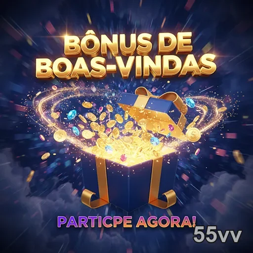 Dealer ao vivo distribuindo cartas em cassino live na 55vv