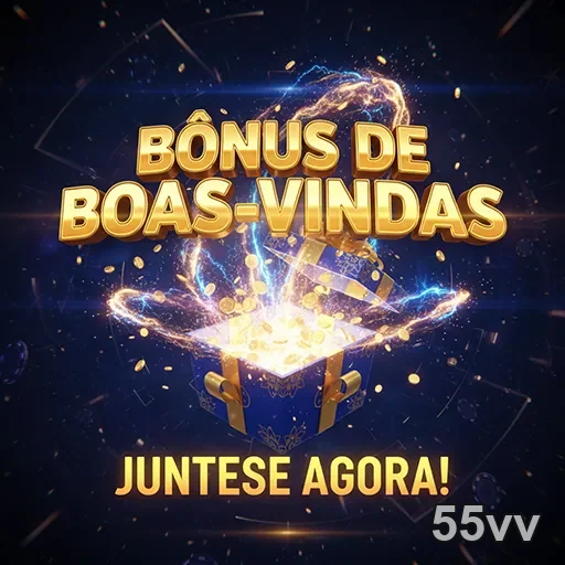 Jogue com dealers ao vivo e viva uma experiência real - 55vv