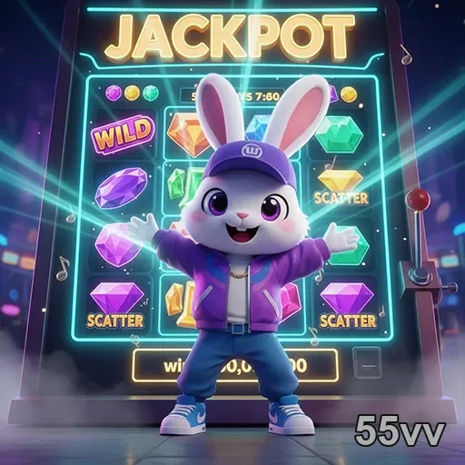 Dealer e jogadores em cassino ao vivo reforçando segurança