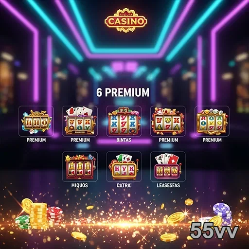 Dealer ao vivo conduzindo roleta em ambiente de cassino autêntico