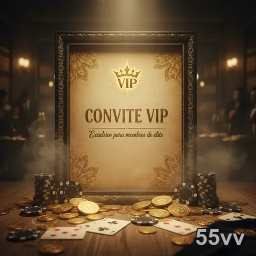 Dealer ao vivo na roleta, destaque para benefícios VIP e fidelidade