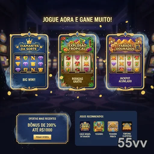 Dealer em mesa de casino ao vivo promovendo jogo responsável